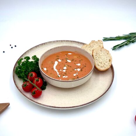 image00011-1-scaled-1.jpeg image00011-1-scaled-1.jpeg