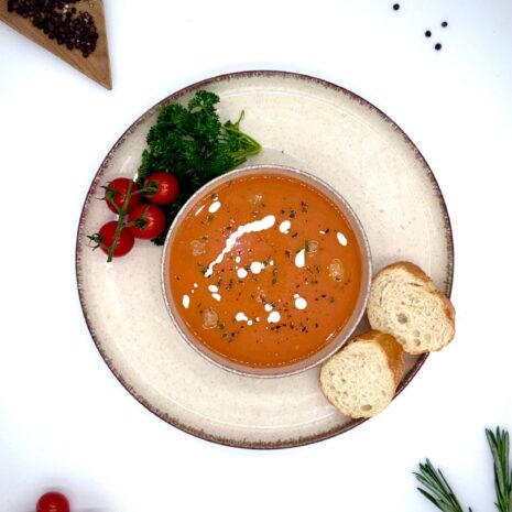 image00012-1-scaled-1.jpeg image00012-1-scaled-1.jpeg