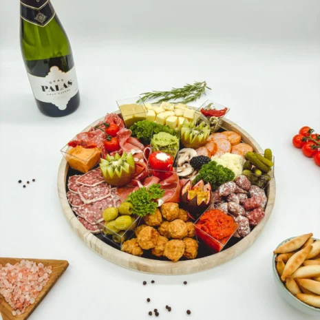 image00020_edited-scaled-1.webp image00020_edited-scaled-1.webp