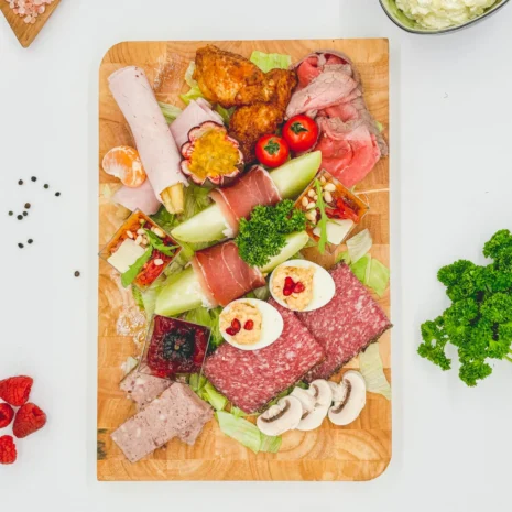 image00028_edited-scaled-1.webp image00028_edited-scaled-1.webp