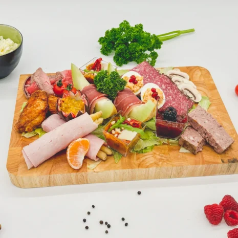 image00030_edited-scaled-1.webp image00030_edited-scaled-1.webp