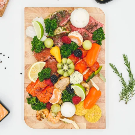 image00035_edited-scaled-1.webp image00035_edited-scaled-1.webp