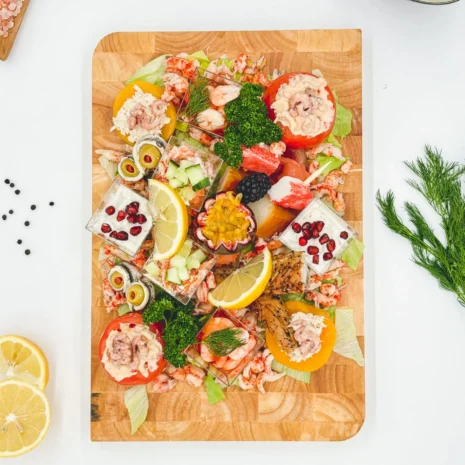 image00039_edited-scaled-1.webp image00039_edited-scaled-1.webp