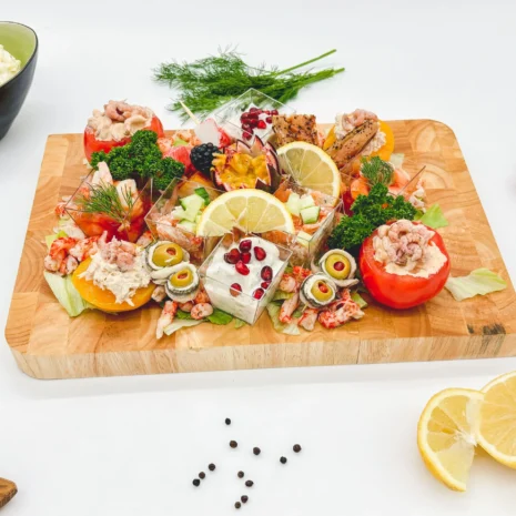 image00040_edited-scaled-1.webp image00040_edited-scaled-1.webp