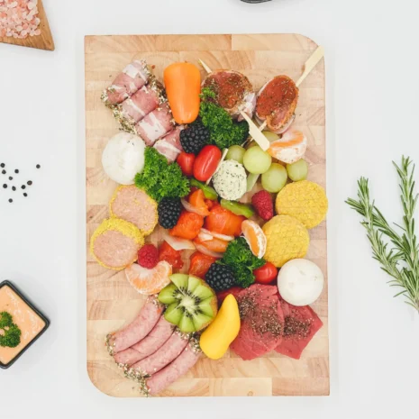 image00044_edited-scaled-1.webp image00044_edited-scaled-1.webp