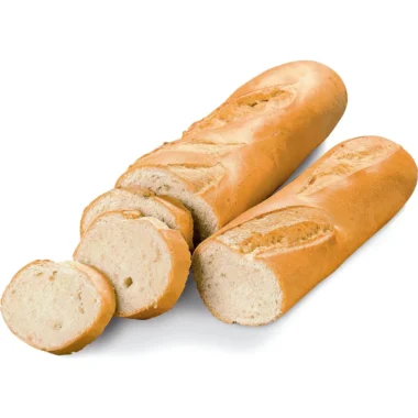 Stokbrood